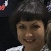 Алина Самойлова о компании Ремо-Ржв