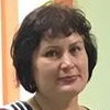 Александра Демидова о компании Ремо-Ржв