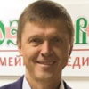 Олег Сатин о компании Ремо-Ржв