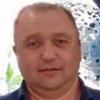 Сергей Григорьевич о компании Ремо-Ржв