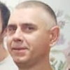 Валерий Пермяков о компании Ремо-Ржв