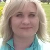 Люба Сергеевна о компании Ремо-Ржв