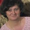 Надежда Павловна о компании Ремо-Ржв