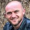 Антон Кравчук о компании Ремо-Ржв