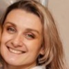 Марина Анисимова о компании Ремо-Ржв