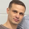 Алексей о компании Ремо-Ржв