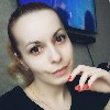 Анна Криводанова о компании Ремо-Ржв