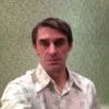 Тимур Саидов о компании Ремо-Ржв