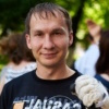 Максим о компании Ремо-Ржв
