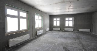 Черновой ремонт квартиры Ржев цена от 3432 руб. Заказать