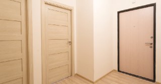 Чистовая отделка Ржев под ключ цена от 3224 руб.