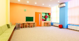Коммерческий ремонт под ключ Ржев цена от 10503 руб.